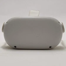 Oculus Quest 2 128GB Standalone All-in-One VR Headset KW49CM