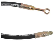 Hydraulic Hose for Massey Ferguson Tractors 165 168 175 178 185 188 265 275