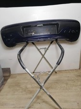 Pare-choc arrière Opel TIGRA