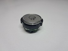 NEW - PUSH BUTTON SCHAEFER RT 42 2M XI