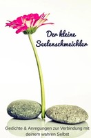 Michael CsöFf | Der Kleine Seelenschmeichler | Taschenbuch | Deutsch | Epubli