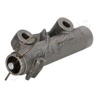 SchwingungsdäMpfer Zahnriemen Japanparts BE-550 FüR Mitsubishi Carisma 25Mm 16V