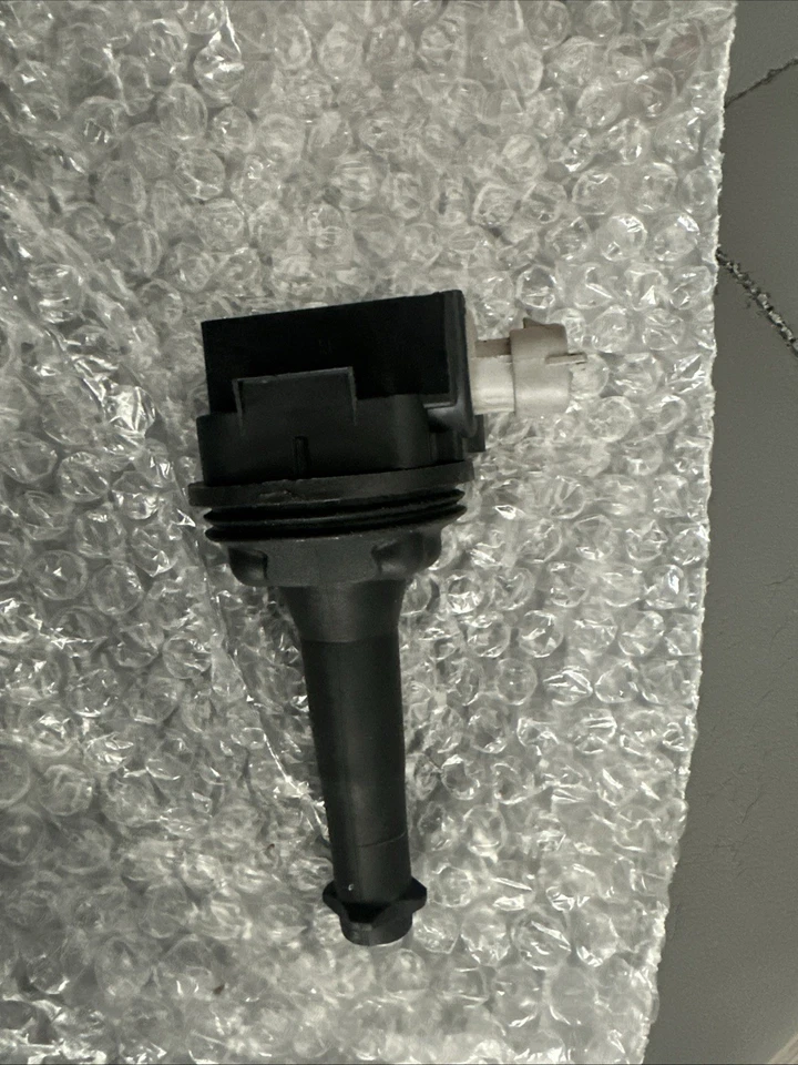 2006 沃尔沃 S60 2.5 L 点火线圈套装 5 件套 26C1036 — 第 3/4 张图片