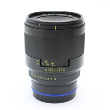 Carl Zeiss Otus ML 50mm F/1.4 (for SONY E-mount) -Near Mint- #310