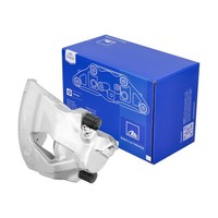 ATE Bremssattel Faustsattel Vorne Rechts FüR VW Passat B3/B4 Golf III Vento