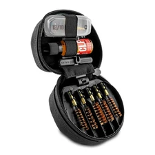 Otis Technology FG-750 Tactical Cleaning Kit - Portable Universal Gun Cleaning