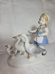 Carl Scheidig | eBay