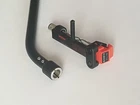 Genuine WEGA Concept 51k Headshell with Sony XL 15 Cartridge