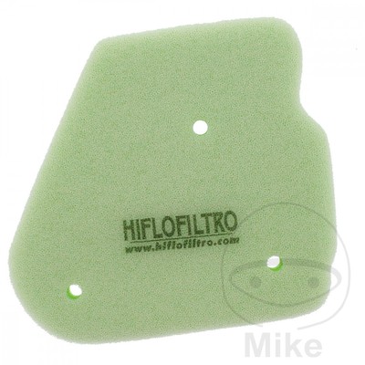41617-Kit filtro aria in schiuma SPORT POWERFLOW compatibile con YAMAHA