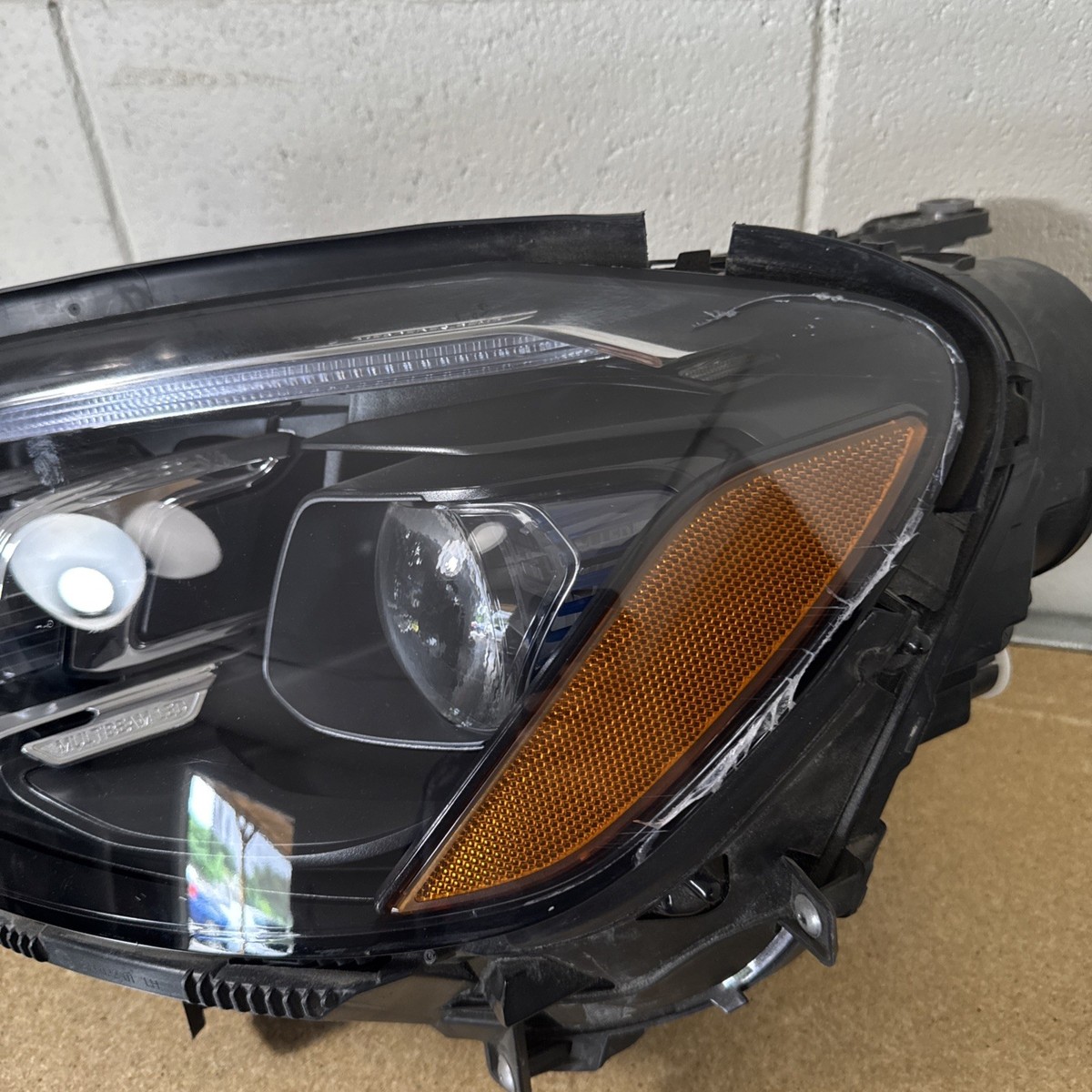 s-l1200.jpg