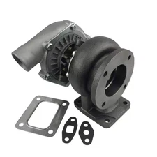 Turbocharger Fits Allis Chalmers 7050 7060 L2 M N5 N6 7030 7040 7045 74029207