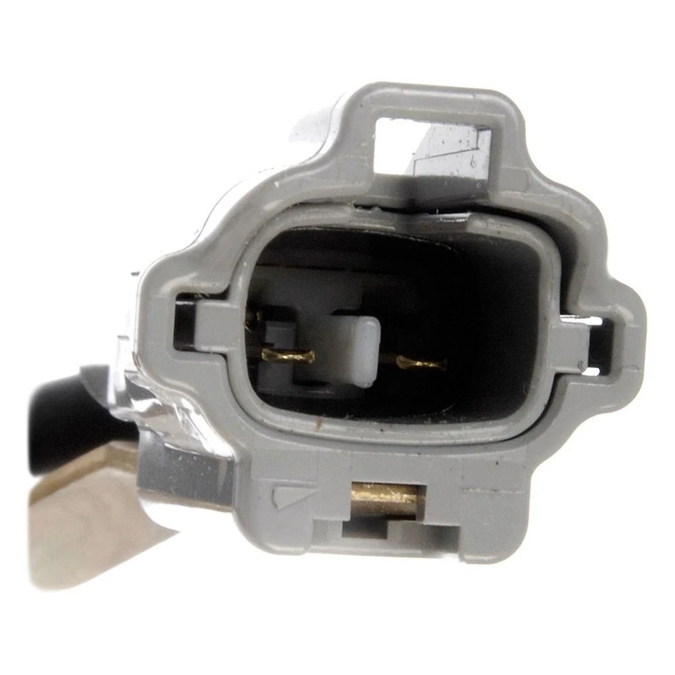 For Toyota Camry 1992-1996 Dorman 970-032 Front ABS Wheel Speed Sensor Foto 2 de 2