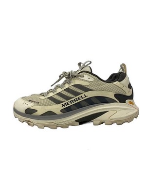 Merrell Moab Speed 2 Gore Tex Low Cut Sneakers 27.5Cm Wht Gore Tex J037797 Fxj30