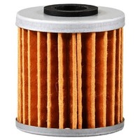 RFX Race ÖLfilter Honda / CR 250 R (ME03) / CR 250 R / 2006 / Offroad / MX , 11
