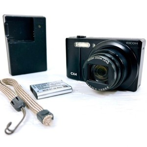 Cx4 Ricoh | eBay