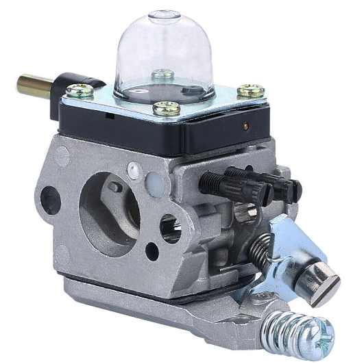 At 2020 Kit Filtro Aria Carburatore Per Motozappe Echo Mantis - Compatibile Con TC-210, SV-6 E Altri Modelli Echo Studio - Foto 11