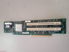IBM 26K4762 xSeries 346 Server PCI-X Riser Card Board
