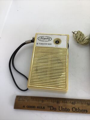 根*長様 【５０年前のレア商品】　超貴重　TIME-X 科学空想旅行シリーズ ジ ファイル:21-2023 J-TREC Yokohama 20131125.JPG - Wikipedia