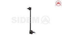 Sidem Koppelstange Stabilisator Vorne FüR Mitsubishi Outlander Iii Asx 71261