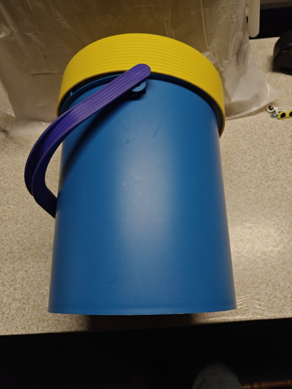Picture 1 of 5