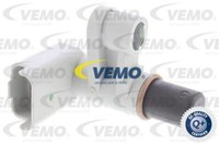 Vemo V22-72-0018 Sensor, Drehzahl FüR CitroËN Fiat Lancia Peugeot