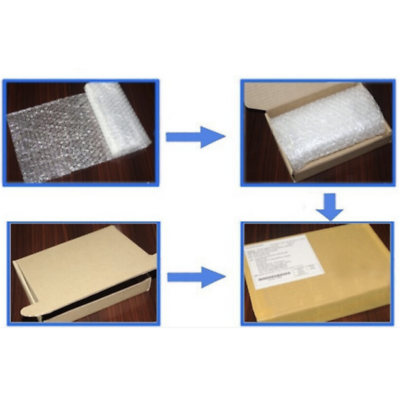 1x 6''Inch Touch Screen For TomTom VIA 1605TM 1605M Resistance