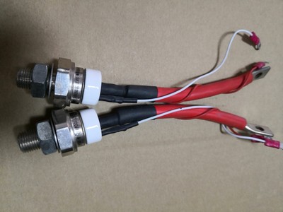 SKT100/16E SEMIKRON New quality assurance 100% SKT100-16E 1 Year Warranty cl