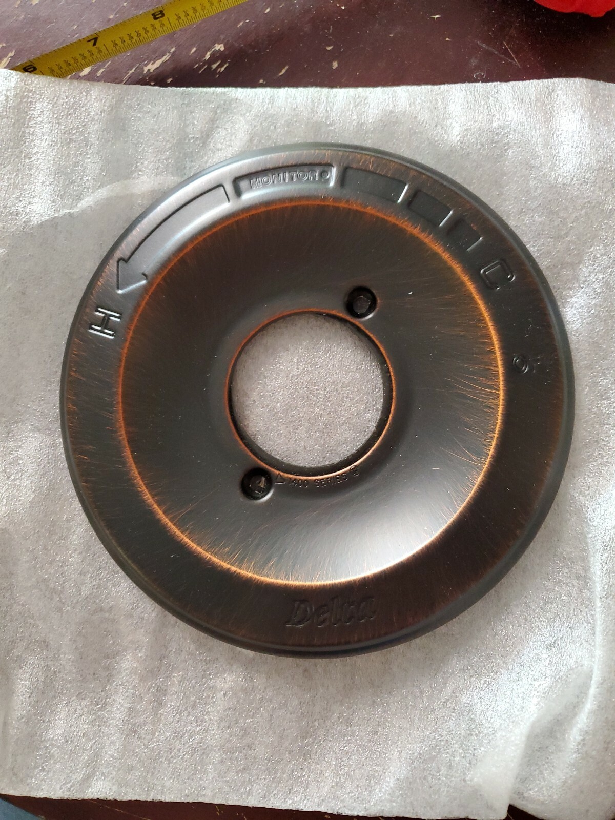 Picture 1 of 6