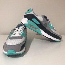 Size 11 - Nike Air Max 90 Hyper 