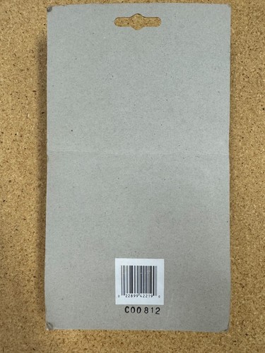 Bachmann 42219 Mini Wasserpumpe (Maßstab HO) Modelleisenbahnen Eisenbahn - Bild 5 von 5