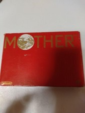 MOTHER Nintendo Famicom software Japan Import Free shipping FedEx