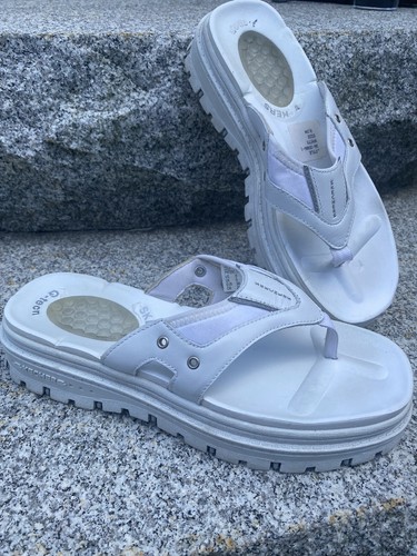 skechers g tech