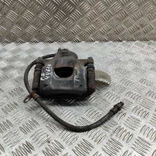 Etrier de frein Peugeot 108