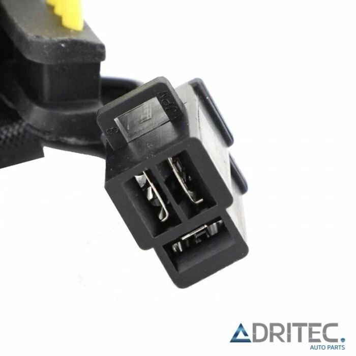 ✅ ALTERNATEUR STATOR pour MV Agusta BRUTALE B4 920 (2011-2012) - Photo 2/3