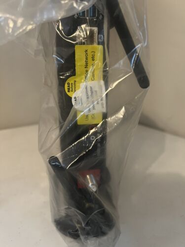 Verizon FiOS WiFi Router Actiontec MI424WR With AC Adapter ~BRAND NEW~ - Picture 3 of 7