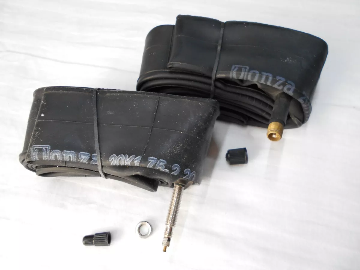 Thornproof tubes cheap