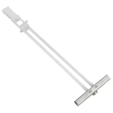 T-H MARINE TOGGLE ANCHOR KIT