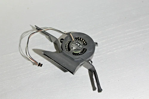 Apple IMac 24" A1225 Ventilateur 620-4336 / BFB0612HB