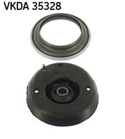 SKF Vkda 35328 FederbeinstüTzlager For CitroËN Peugeot