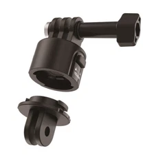 Quick Release Adapter Set for GoPro HERO 13/12/11/10/9/8/7/6/5/4/3/MAX