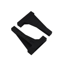 Nylon Engine Rail Mount For .60-.90 Size Nitro/Glow Engines