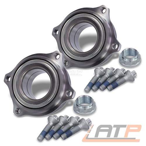 BESTPRICE Abgasrohr Hosenrohr Für MERCEDES C-Klasse W204 E-Klasse W212