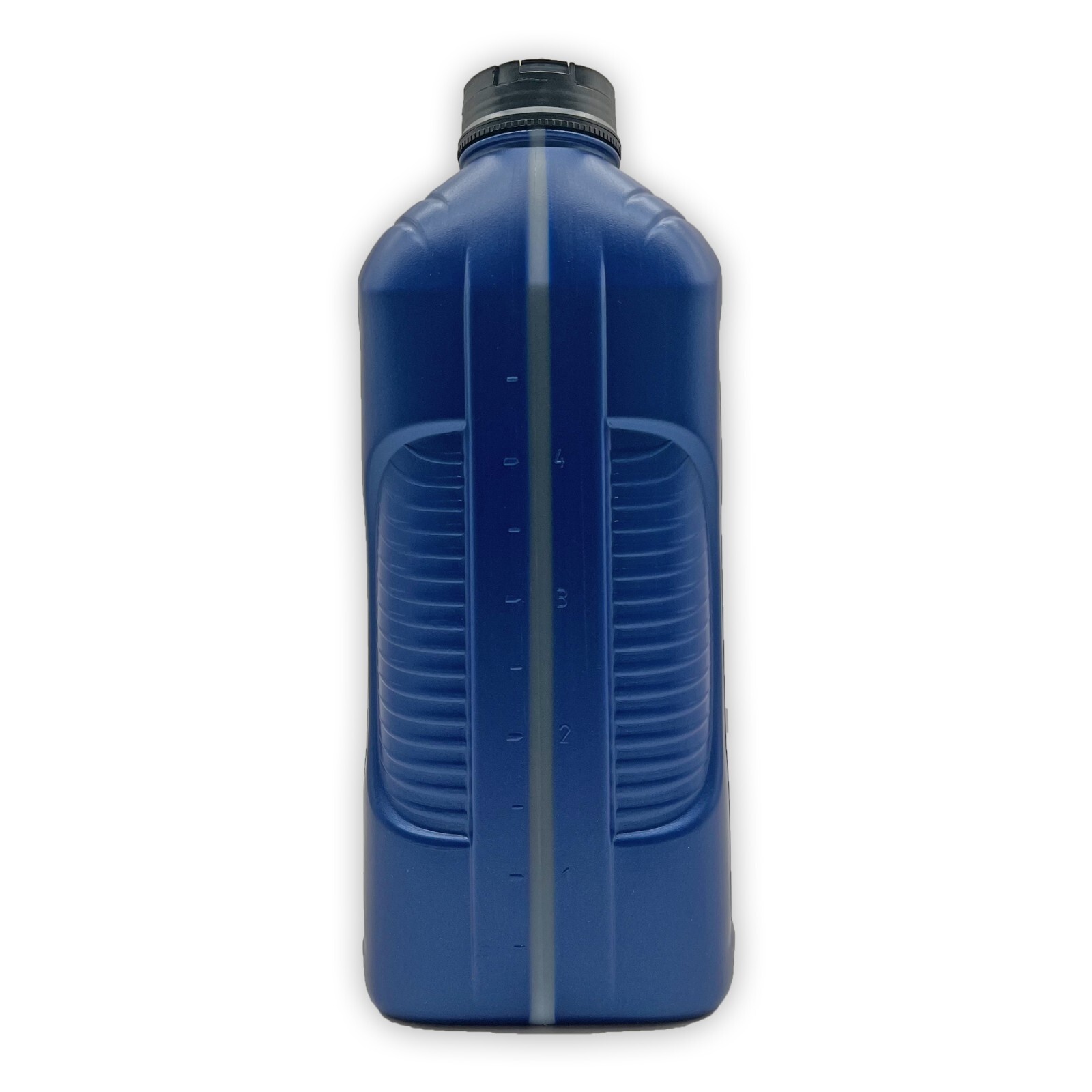 5 L ELF EVOLUTION 900 SXR 5W40 5W-40 MOTORÖL MOTORENÖL RENAULT RN0700 ...