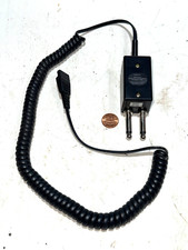 GN Netcom Inc. Series: 452 / BCE9GT-17339-KX-N Cable For Headset
