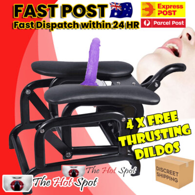sex toy chair Air Inflatable Man Woman Make Game Erotic Adult Toys Magic Sofa Sex Chair  Furniture