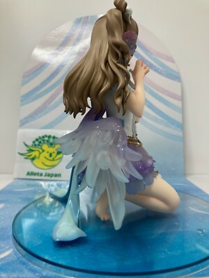 Alter Love Live School Idol Festival Kotori Minami White Day