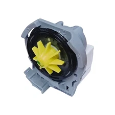 Premier Component Part W10348269 Dishwasher Drain Pump for Whirlpool Kenmore