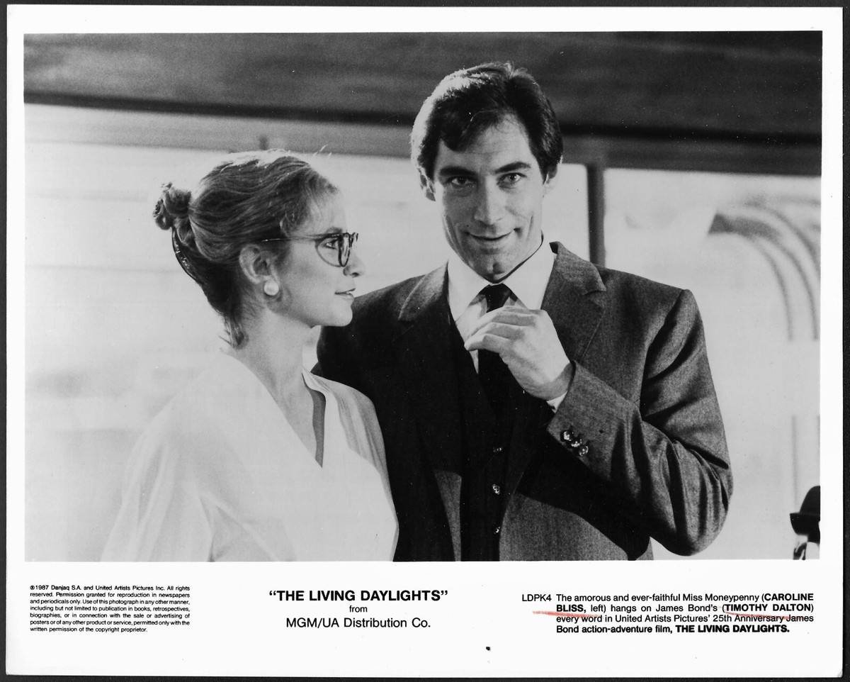 timothy-dalton-james-bond-wallpaper-who-did-timothy-play-in-james-bond