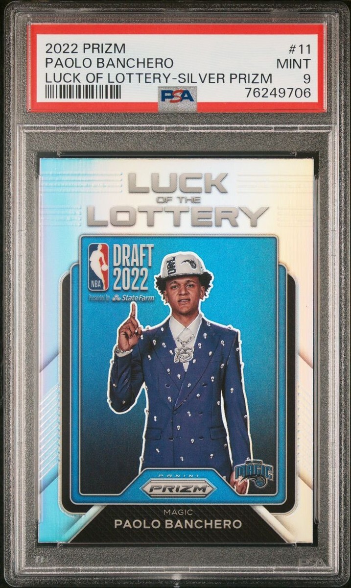 その他 2023 Paolo Banchero Silver Prizm NBA s-l400.jpg