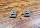 Milwaukee HOOK BELT FOR  M18  TOOLS (2 PACK - USED)